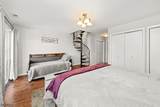 4 Red Lodge Dr - Photo 35