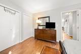 4 Red Lodge Dr - Photo 39