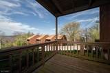 4 Red Lodge Dr - Photo 5