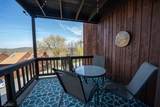 4 Red Lodge Dr - Photo 6