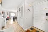 4 Red Lodge Dr - Photo 8