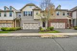 35 Albert Ct - Photo 1