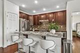 35 Albert Ct - Photo 10