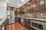 35 Albert Ct - Photo 11