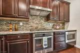 35 Albert Ct - Photo 12