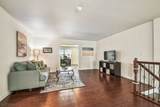 35 Albert Ct - Photo 14