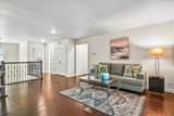 35 Albert Ct - Photo 15