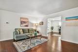35 Albert Ct - Photo 16