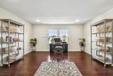 35 Albert Ct - Photo 17