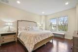 35 Albert Ct - Photo 18