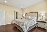 35 Albert Ct - Photo 19