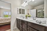 35 Albert Ct - Photo 20