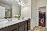 35 Albert Ct - Photo 22