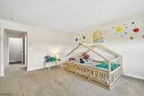 35 Albert Ct - Photo 24