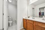 35 Albert Ct - Photo 26