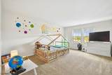 35 Albert Ct - Photo 27