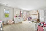 35 Albert Ct - Photo 28