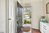 35 Albert Ct - Photo 3