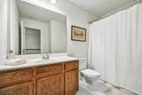 35 Albert Ct - Photo 30