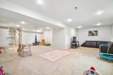 35 Albert Ct - Photo 31