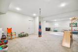 35 Albert Ct - Photo 32