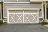 35 Albert Ct - Photo 33