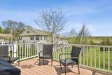 35 Albert Ct - Photo 34