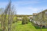35 Albert Ct - Photo 36