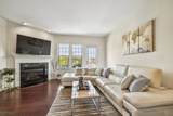 35 Albert Ct - Photo 4
