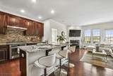 35 Albert Ct - Photo 6