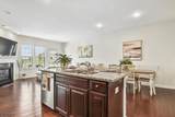 35 Albert Ct - Photo 7