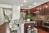 35 Albert Ct - Photo 9