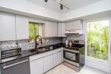 120 Swan Street - Photo 10