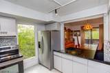 120 Swan Street - Photo 11