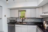 120 Swan Street - Photo 12