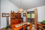 120 Swan Street - Photo 13