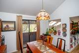 120 Swan Street - Photo 14