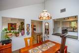 120 Swan Street - Photo 15