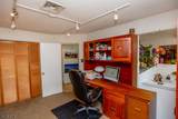 120 Swan Street - Photo 16