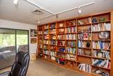 120 Swan Street - Photo 17
