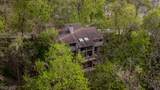 120 Swan Street - Photo 39