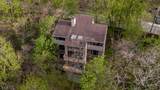 120 Swan Street - Photo 40