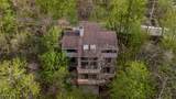 120 Swan Street - Photo 41