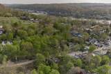 120 Swan Street - Photo 42