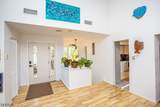120 Swan Street - Photo 7