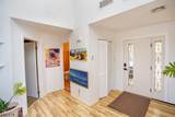 120 Swan Street - Photo 8