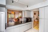 120 Swan Street - Photo 9