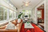 76 Club Rd - Photo 11