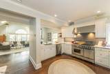 76 Club Rd - Photo 15