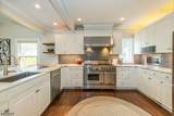 76 Club Rd - Photo 16